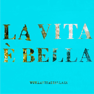 Lavita e Bella - Ferienvermietung auf Mallorca